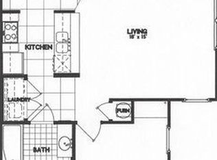 330 Royal Chartres Sq E APT 203, Cordova, TN 38018