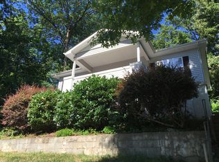 1333 Hixson Pike, Chattanooga, TN 37405