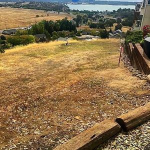 4160 Quail Hill Ct, Ione, CA, 95640