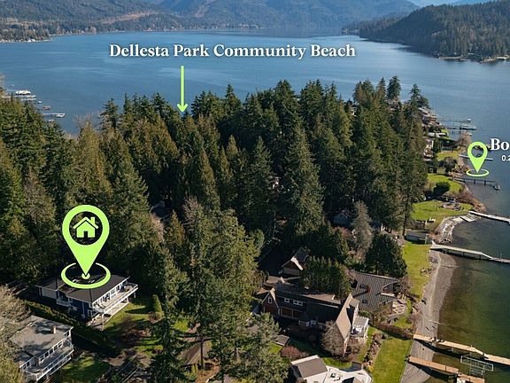 5th image of 2129 Dellesta Drive