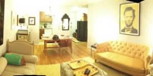 Rented by Metropolitan Property Group