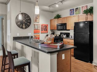 Andros Isles Apartments, Daytona Beach, FL 32119