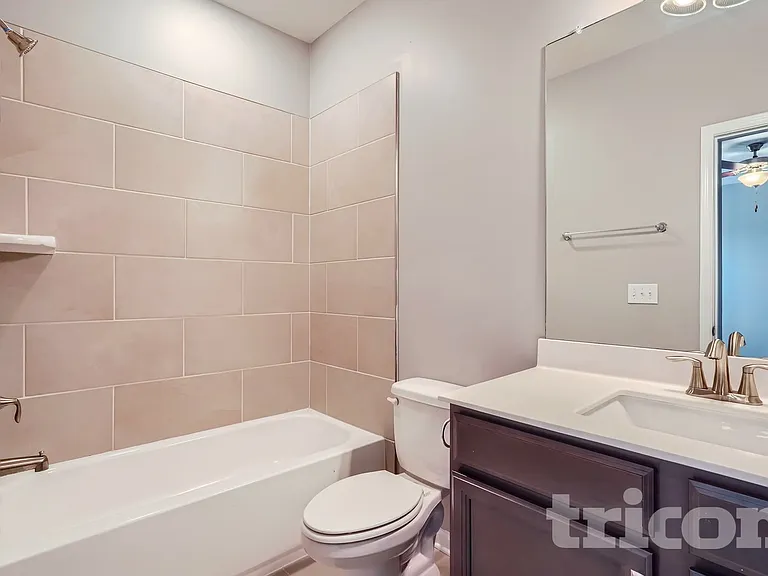 173 Cattail Ln — Photo 7