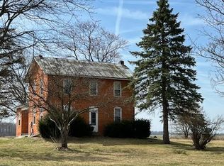 8090 W County Road 18, Fostoria, OH 44830