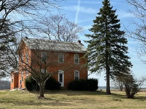 8090 W County Road 18, Fostoria, OH 44830
