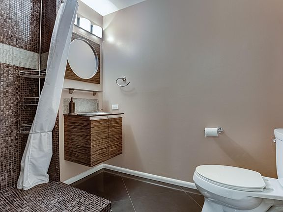 4th image of 7141 E Rancho Vista Dr Unit 1013