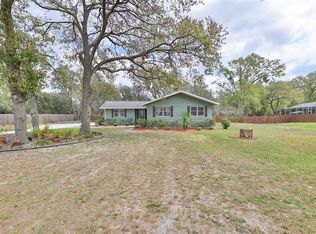 11304 Leprechaun Dr, Riverview, FL 33569