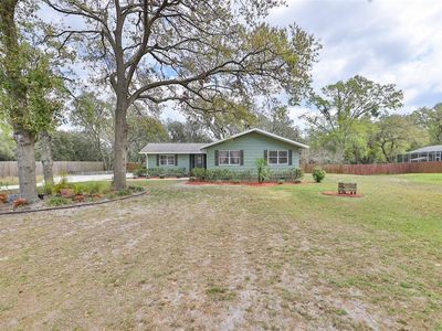 11304 Leprechaun Dr, Riverview, FL, 33569
