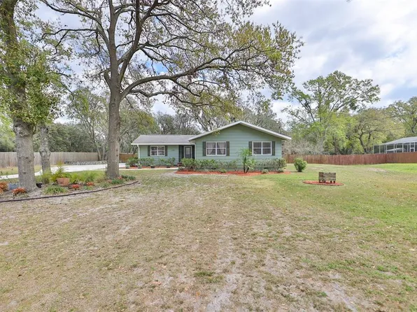 11304 Leprechaun Dr, Riverview, FL 33569