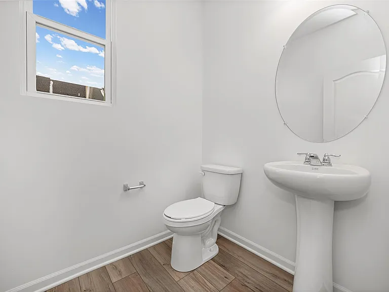 43071 Atwood Ave — Photo 10