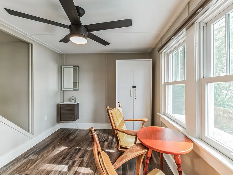 154 Sunset Ave — Photo 20