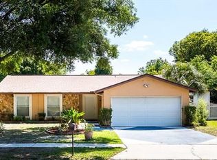 1411 Rustling Oaks Dr, Brandon, FL 33510