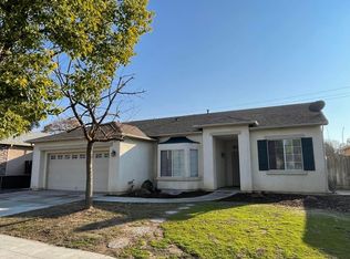 5764 E Tower Ave, Fresno, CA