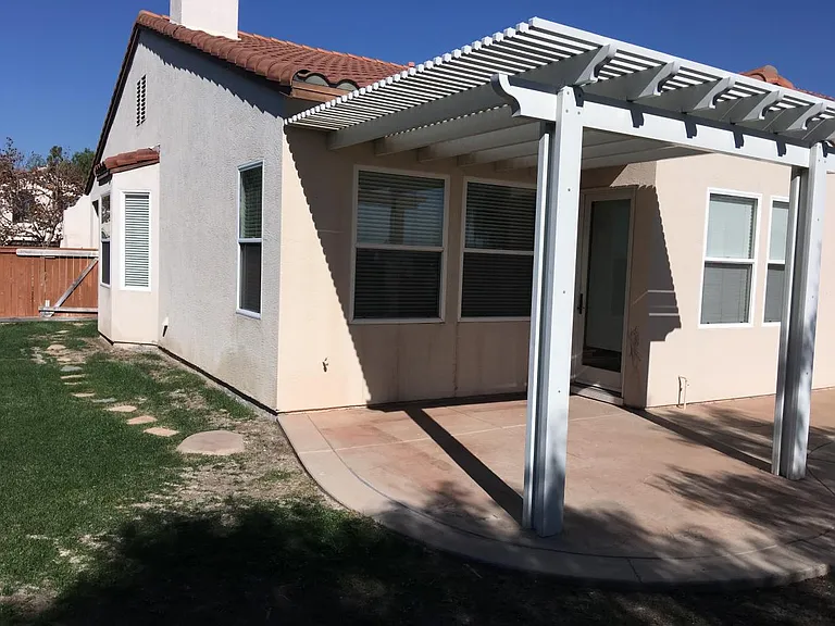 2554 High Trail Ct — Photo 11