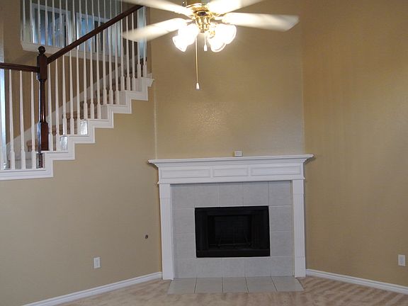4th image of 5408 Meadow Valley Dr