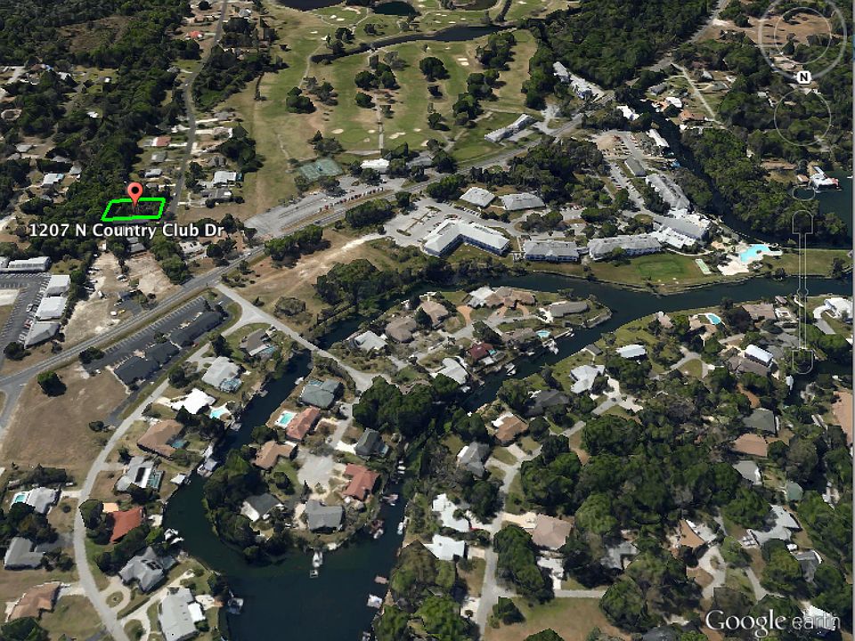 1st image of 1207 N Country Club Dr