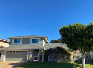 1964 Rhonda St, Oxnard, CA 93036