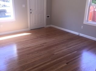 1509-1511 SE Mall St, Portland, OR 97202