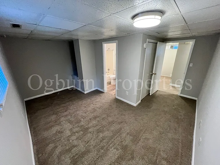 130 Piedmont Ave — Photo 7