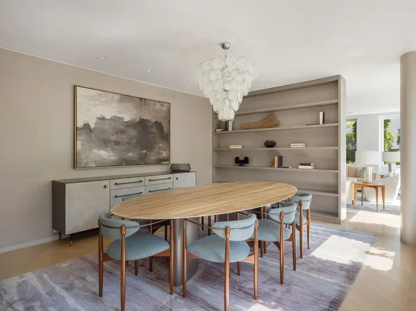 37 Warren Street image 6 of 20