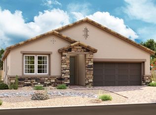 7472 Hadnot St, Las Vegas, NV 89166