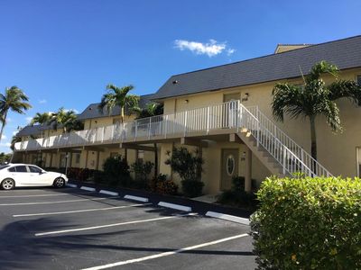 3601 S Ocean Blvd APT 208, South Palm Beach, FL, 33480
