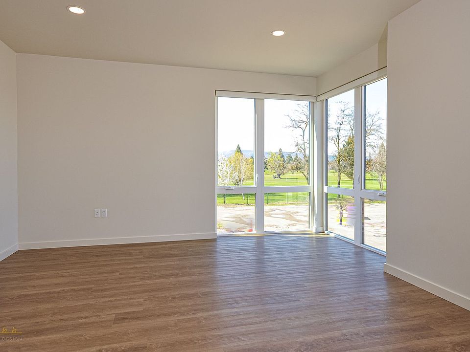 RSM 1534 Myers Lane 1534 Myers Ln Medford, OR Zillow