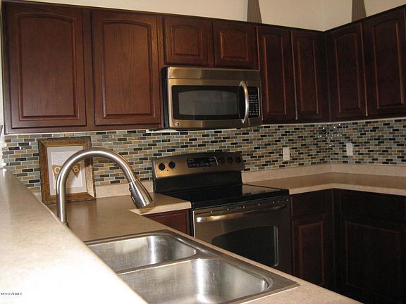 2nd image of 411 N 168th Dr