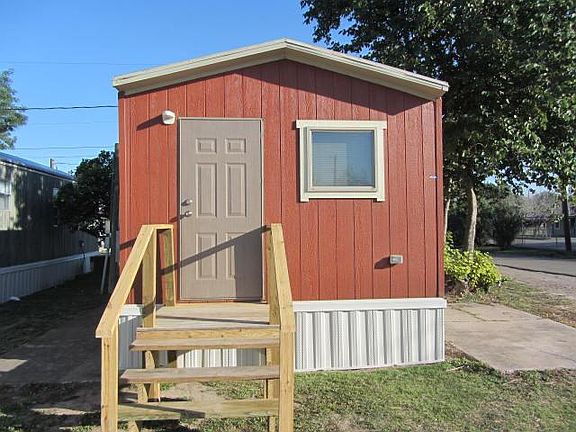 2nd image of 5236 Padre Island Hwy Lot 84