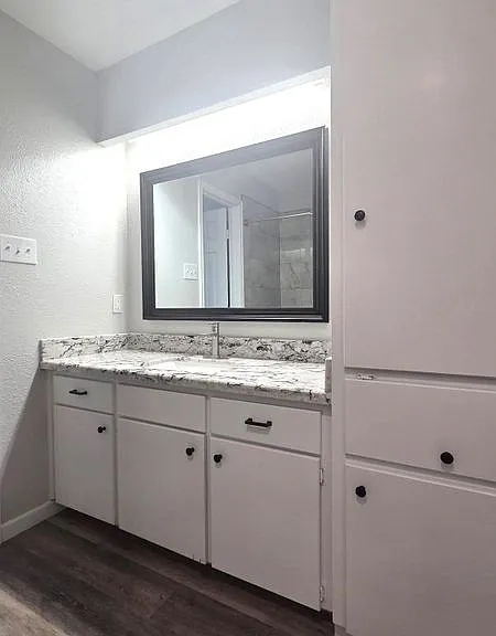 920 E Escondido Rd #D — Photo 17