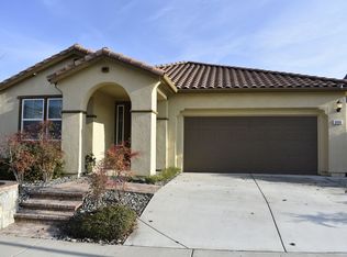 3096 Quincy Ave, Roseville, CA