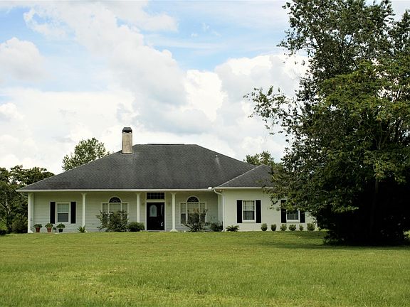 5th image of 18985 NW Highway 335