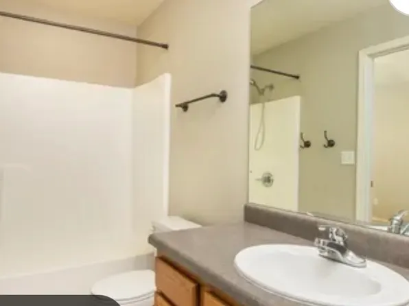 1024 W Lil Ben Trl, Flagstaff, AZ 86005
