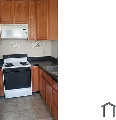 1363 Gorsuch Ave #2 — Photo 9
