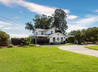 2640 Stretch Rd, Merced, CA 95340