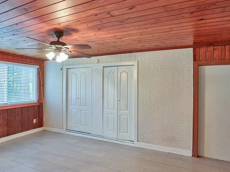 1709 Verina Ct — Photo 11