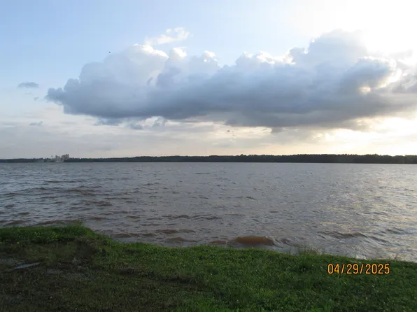 0 County Road 4256 S, Henderson, TX 75654