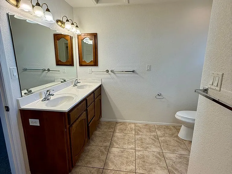 11486 E Del Golfo — Photo 10