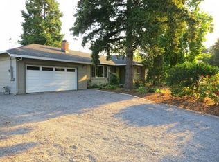7535 Elphick Rd, Sebastopol, CA 95472