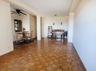 99-72 66th Rd #7AA, Rego Park, NY 11374