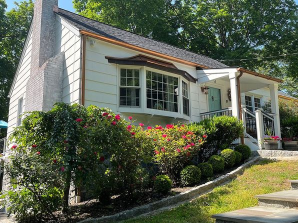 51 Grandview Rd