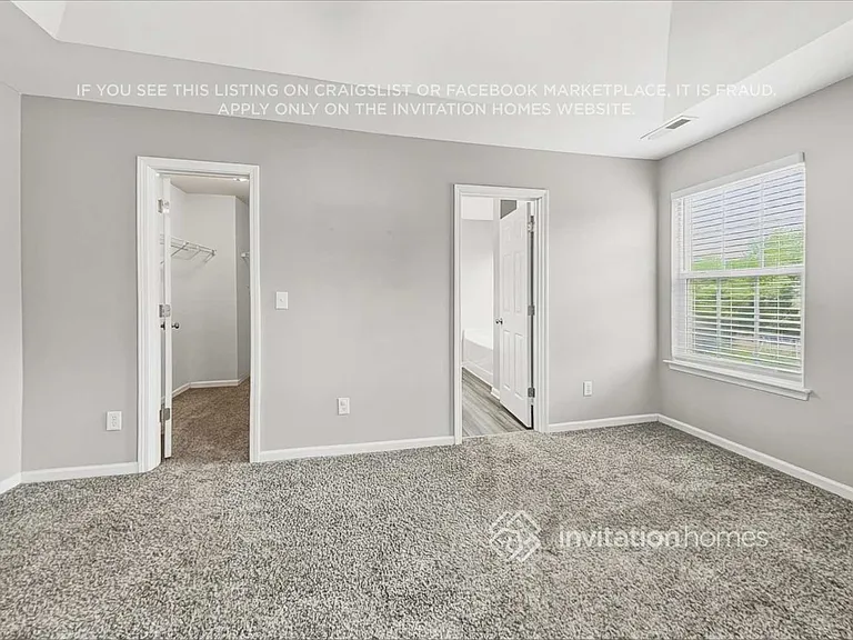 5000 Mesa Ct — Photo 13
