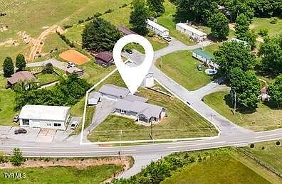 2183 Highway 81 S, Jonesborough, TN 37659 | MLS #9995602 | Zillow