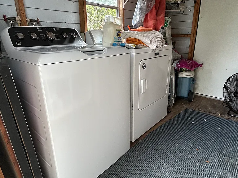 616 SW Cleveland Ave — Photo 13
