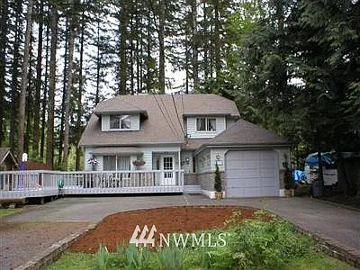 16210 Gold Bar Boulevard photo 1