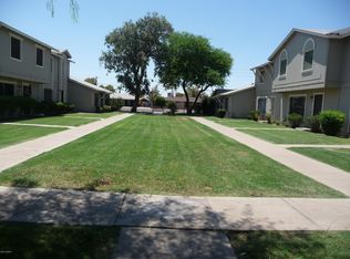 2643 W Wolf St, Phoenix, AZ 85017