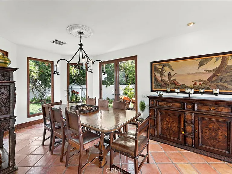 1280 Morningside Dr — Photo 46