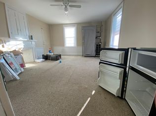 31 Dedham St #2C, Wrentham, MA 02093
