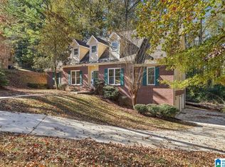 2128 Oakwood Dr, Birmingham, AL 35215