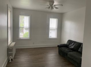 231 1/2 E Prospect Ave #231-1/2, State College, PA
